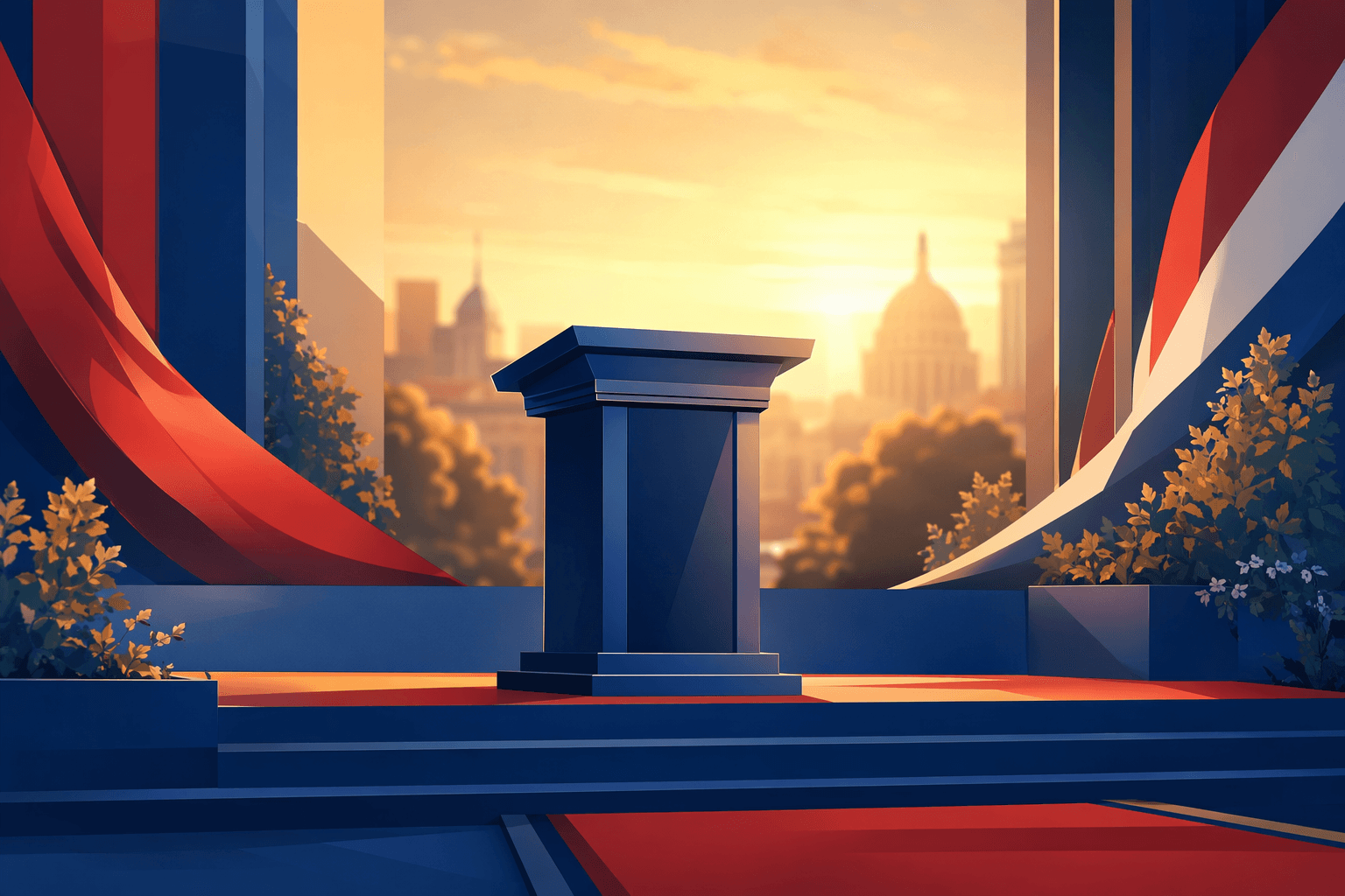 Awarded newcomer - illustration, Jake Team LLC