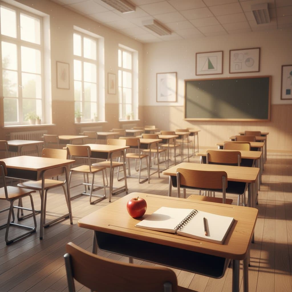 Frisco school bond planning - illustration, Jake Team LLC