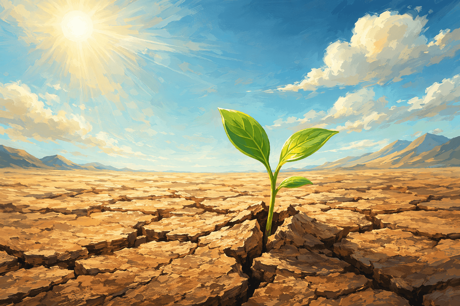 Water restrictions - illustration, Jake Team LLC