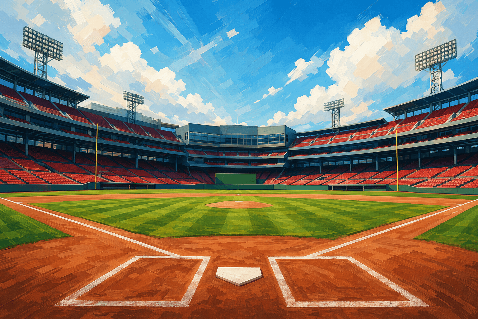 Sports victory - illustration, Jake Team LLC