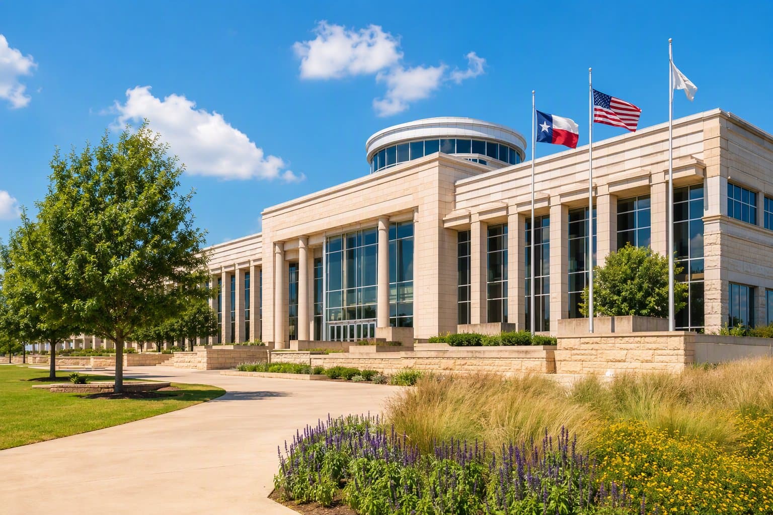 Civic development - illustration, Jake Team LLC