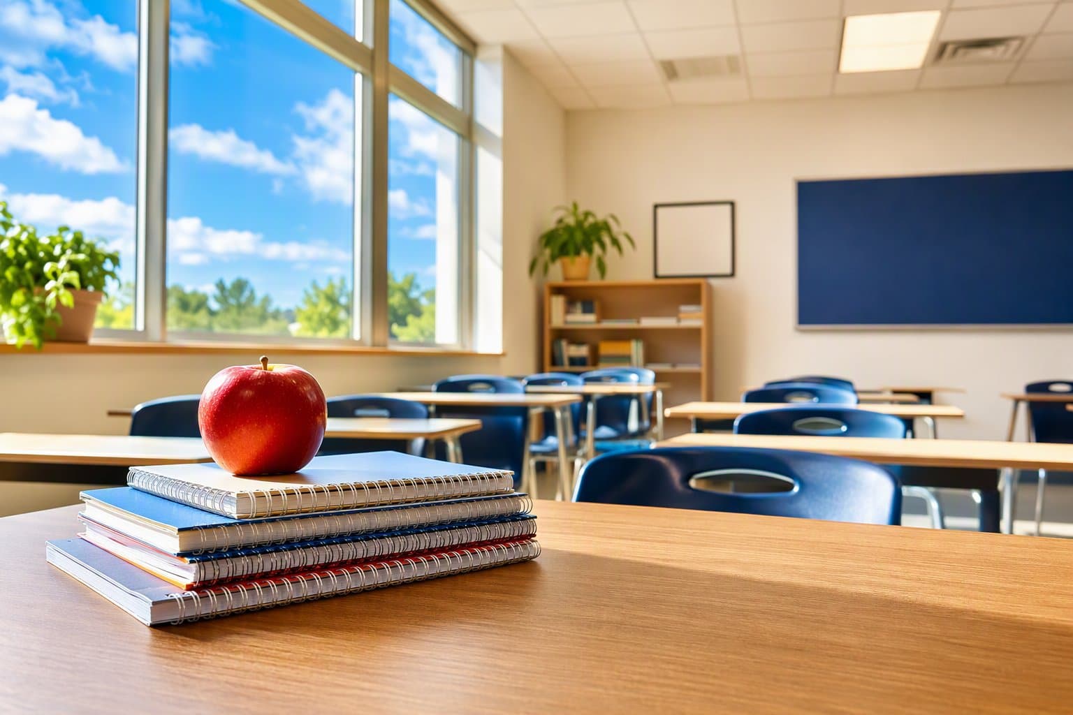 Frisco school input - illustration, Jake Team LLC