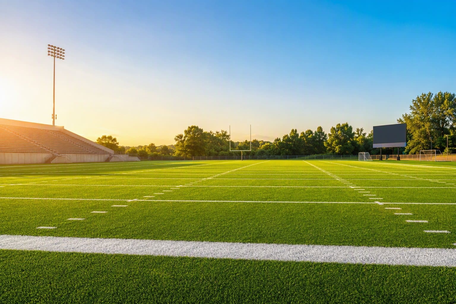 Anna Texas sports - illustration, Jake Team LLC