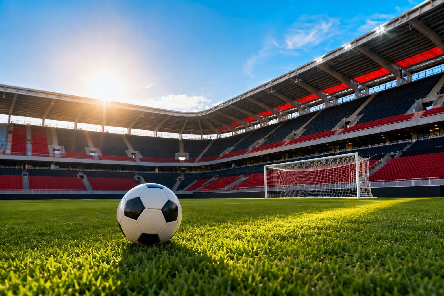 Soccer Comeback - illustration, Jake Team LLC